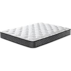 Double Beds Bed Mattresses Ashley M58741 Bed Mattress