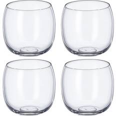 Sevilla Tumbler Glas 48cl 4-pak