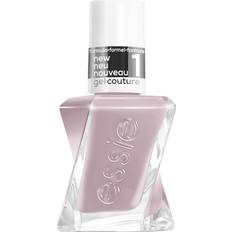 Essie Nagellack Gel Couture - Grå 13.5ml