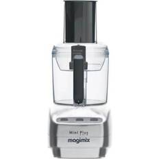 Magimix Mini Plus