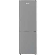 Blomberg Knd9800x Køle-fryseskab Rustfrit Stål