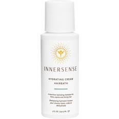 Innersense Hydrating Cream Hairbath 2fl oz