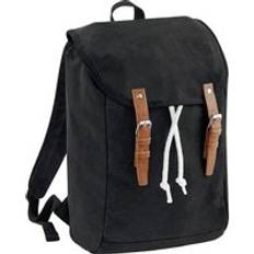 School Bags Quadra Vintage Backpack