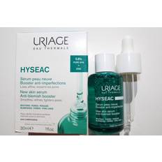 Uriage Serums & Face Oils Uriage Hyséac Face Anti-Blemish Serum 30 ml 30ml