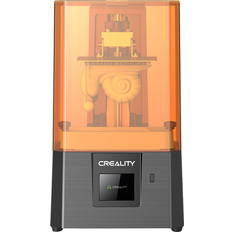 R6 Creality Halot R6 3D printer