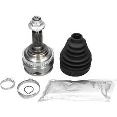 Drive Shafts KAVO PARTS CV-1003 Joint Kit