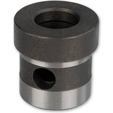 Axminster Axminster Professional 13/16" Bush For AP25BM