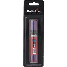 Hultafors Hæftepistoler Hultafors HRD-B Refill Blue Hæftepistol