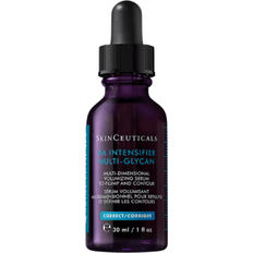 SkinCeuticals H.A.Intensifier Multi-Glycan, 30 ml 30ml