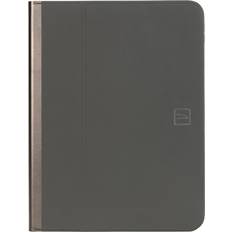 Tucano Folio iPad Pro 11 2nd Gen 2020 27.9 cm