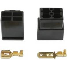 Connect 250 type 4 pin kit 10 pieces 37404
