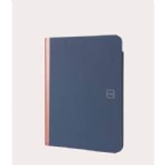 Tucano Elements Folio Case für iPad Air 11 Zoll M2