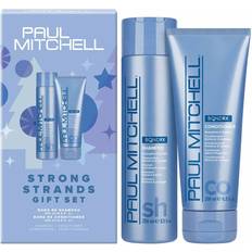 Paul Mitchell Gift Boxes & Sets Paul Mitchell Strong Strands Gift Set