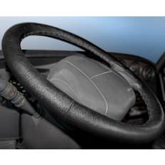 Steering Wheel Cover Kegel Lenkradbezug 5-3409-989-4010