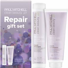 Paul Mitchell Gift Boxes & Sets Paul Mitchell Repair Gift Set