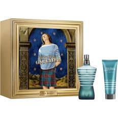 Jean Paul Gaultier Le Male Gift Set 75 ml 75 ml