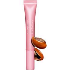 Clarins Lip Perfector - Soft Pink Glow