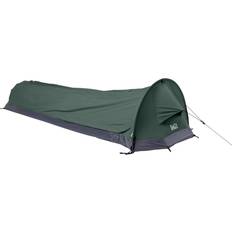 Bach Bivy Heads Up Tent