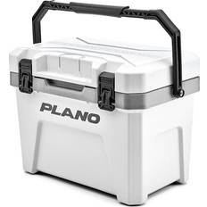 Chladiaci Box Frost Cooler 14 L
