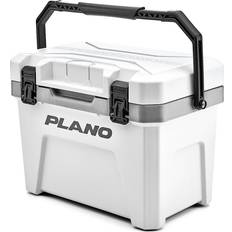 Plano Frost Series Cooler 14 14l 50,8x30,5x36,3cm White