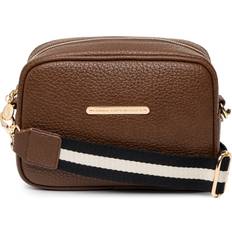 Coming Copenhagen Crossbody Linnea Brun