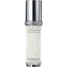 La Prairie White Caviar Pearl Infusion 30ml