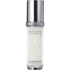 White Caviar Pearl Infusion