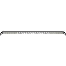 Osram High-Beam Light LEDDL124-CB