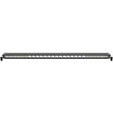 RAM Fordonsbelysning Osram Lightbar VX750-CB SR SM 6000K 4600lm 410m 12V/24V