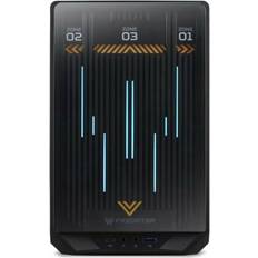 Acer Desktop PC i9-13900K 32 GB RAM 1 TB + 512 GB SSD