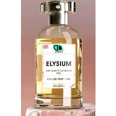 Elysium Inspired By Roja Elysium Parfums Eau De Parfum Spray 100 ml