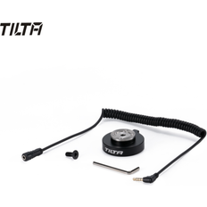 Sony Camera Grips Tilta ES-T20-HE Handgrip Extender