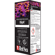 RedSea DipX - 100ml
