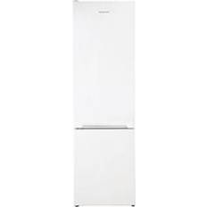 Russell Hobbs Rh180Ff541E1w 70/30 Freestanding Fridge Freezer White
