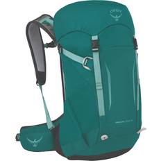 Osprey Hikelite Tour 32 Rucksack blau 32L