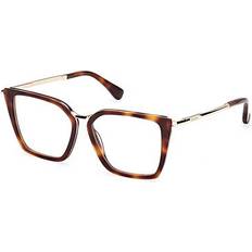 Max Mara MM5151-B 052 Optical Frame