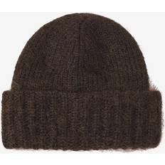 Becksöndergaard Hue Oma Beanie Brun