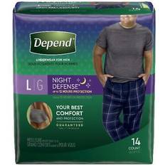 Depend Candle Making Kit Pouring Pot Set