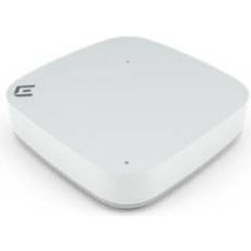 Access Points, Bridges & Repeaters Evolve Cloud IQ Indoor Wifi 6 2x2 Radios Access Point with Dual 5 GHz & 1x1GBE Port White