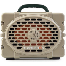 Turtlebox Gen 2 Tan