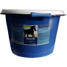 Ridesport AVEVE Horse Lik 25kg
