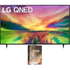 LG 50QNED80URA 50 Inch 4K Mini-LED QNED Smart TV 2023