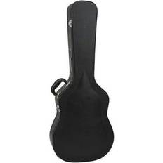 Classical Guitar Case