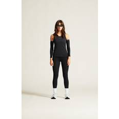 Fitness Toppe Craft Tanktop ADV Essence 1914796-999000 Størrelse