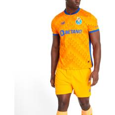 Men's Replica Porto Away Jersey 24/25-2xl