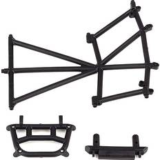 RC Toys Element RC Enduro Gatekeeper Nose Set EL42273