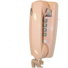 Landline Phones Spark 2554-V-Bg 255413-Vba-20M Wall Beige