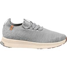 Saola SAOLA Tsavo Women 2.0 Wool Ultimate Grey