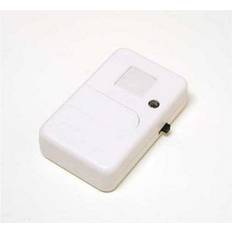 Security Wireless Transmitter