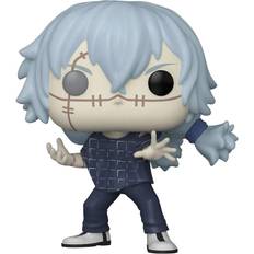 Jujutsu Kaisen Mahito Funko POP! Figur